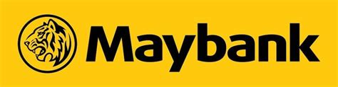 Maybank Philippines, Inc. .